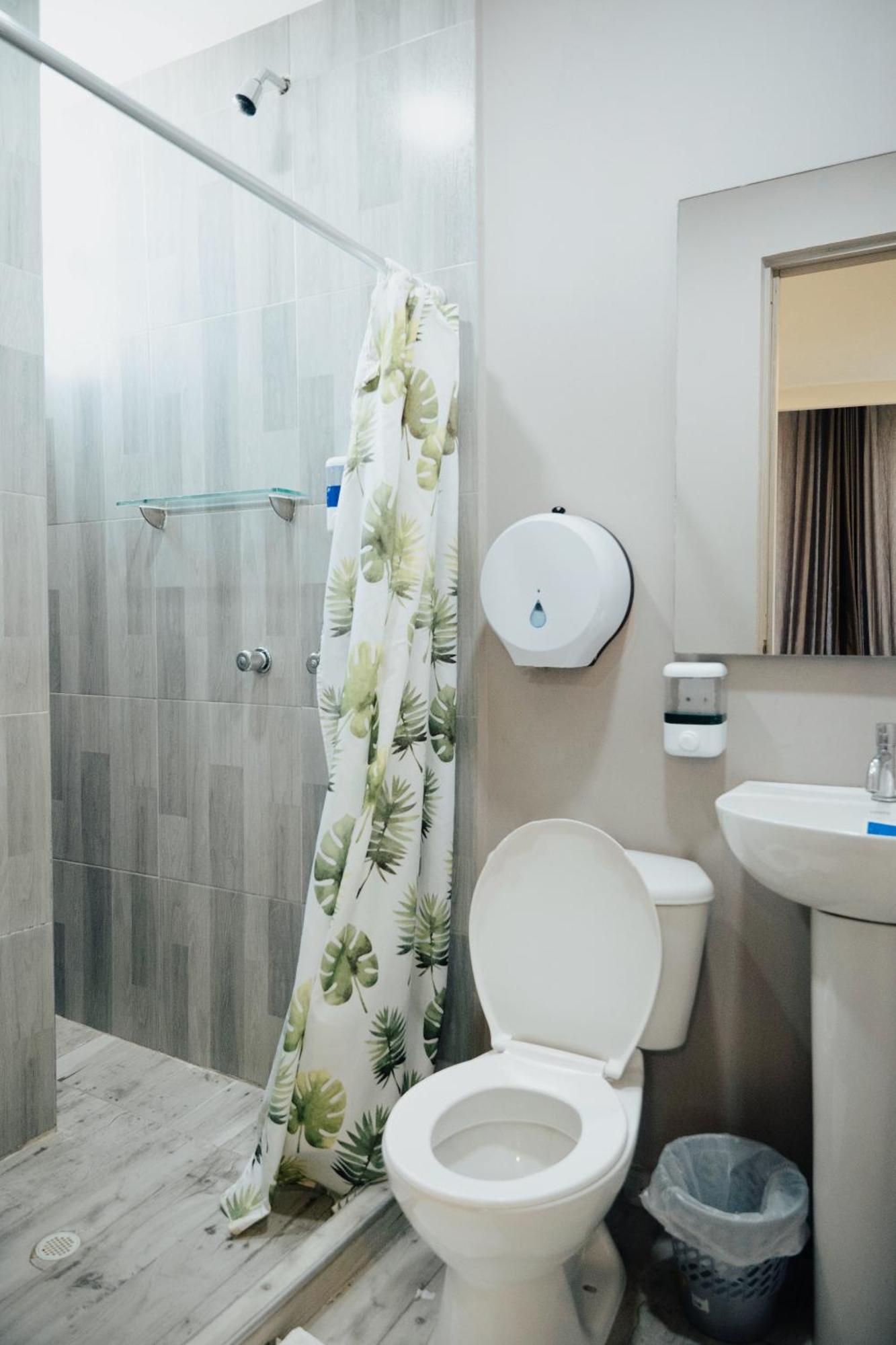 Suite Con Balcon Cerca Al Centro Cartagena  Exterior foto